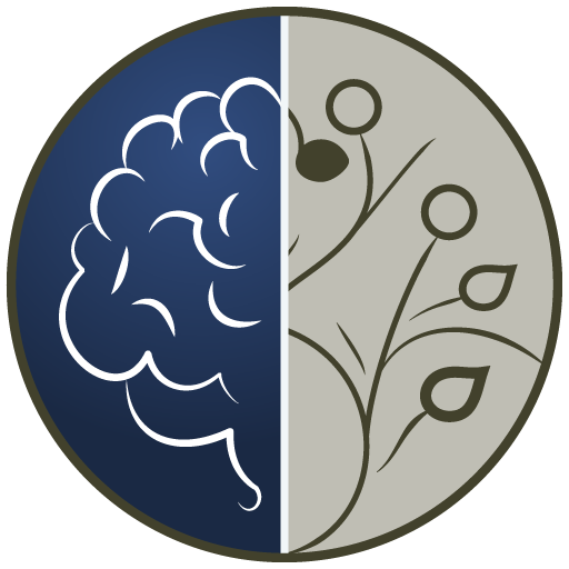 Foto di Dott.ssa Federica Fermante